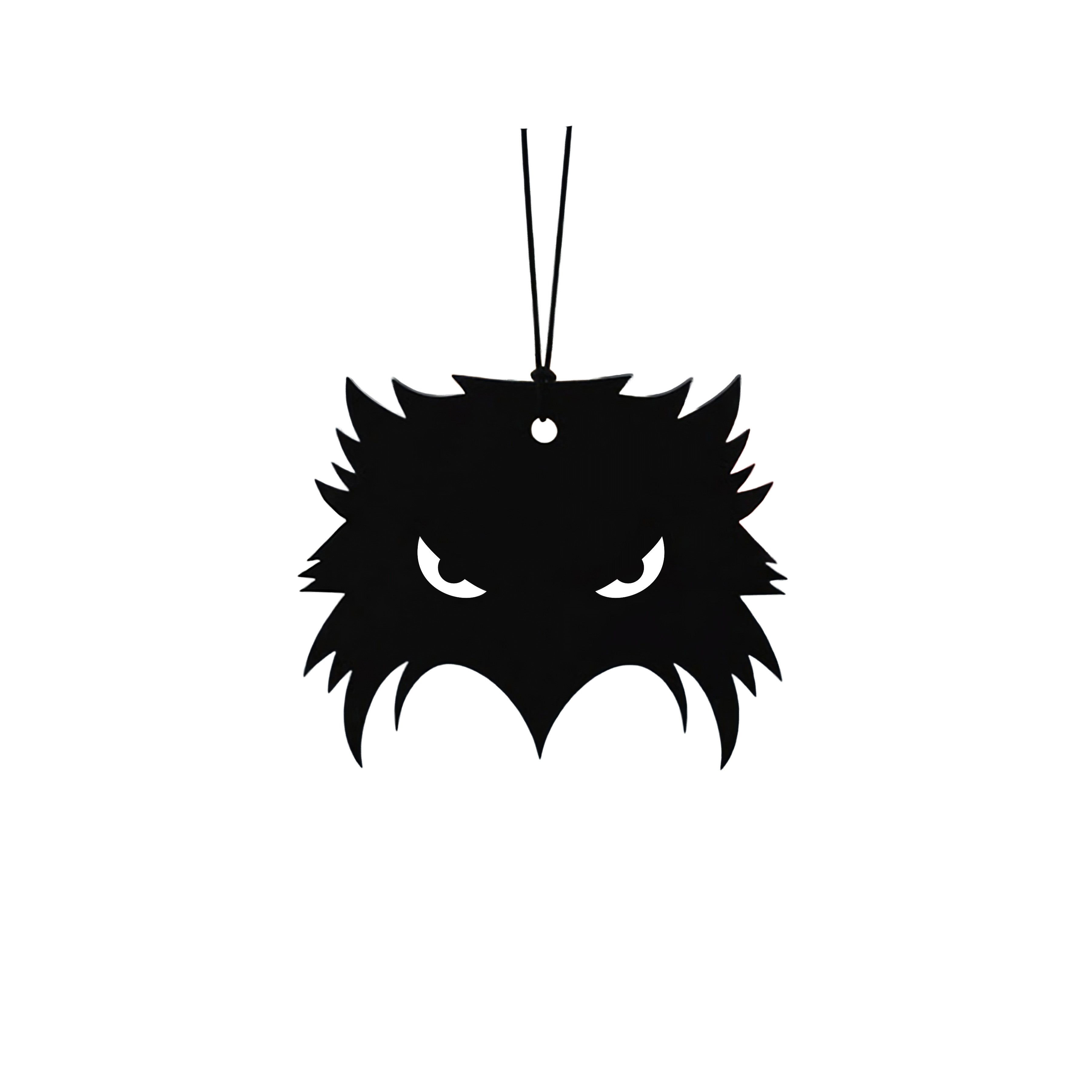 AURA de Luxe Nr. III